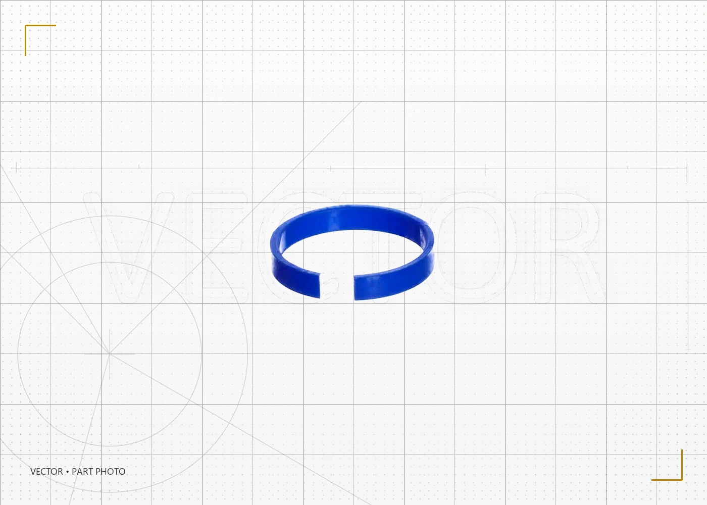 Подшипник JCB 334/C9421 — Автозапчасти для спец техники Веткор